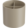Kubek Piaskowy (recycled) WallStoris Planet Edition HANSGROHE 28916210