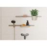 Kubek Piaskowy (recycled) WallStoris Planet Edition HANSGROHE 28916210