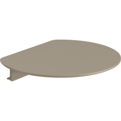 Półka Piaskowy (recycled)...