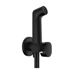 Główka prysznic. Bidette 1...