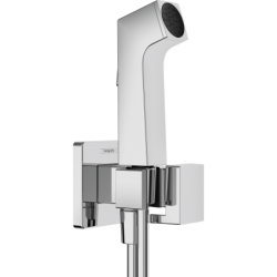 Główka prysznicowa Bidette...