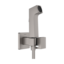 Główka prysznic. Bidette 1...