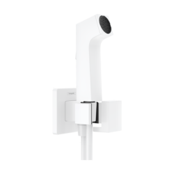 Główka prysznic. Bidette 1...