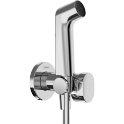 Główka prysznicowa Bidette...