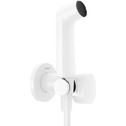 Główka prysznicowa Bidette...