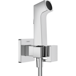 Główka prysznicowa Bidette...