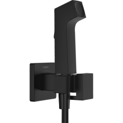 Główka prysznicowa Bidette...