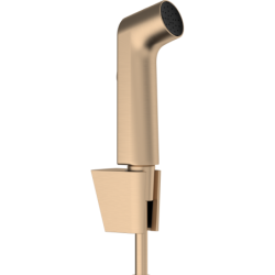 Główka prysznicowa Bidette...