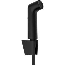 Główka prysznicowa Bidette...