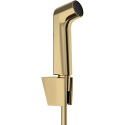 Główka prysznic. Bidette...