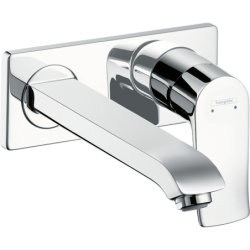 Jednouchwytowa bateria...