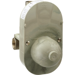 Zestaw podstawowy do...