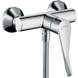 Jednouchwytowa bateria...