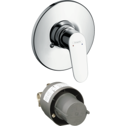 Zestaw prysznicowy,...