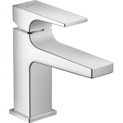 Jednouchwytowa bateria...