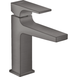 Jednouchwytowa bateria...