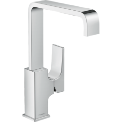 Jednouchwytowa bateria...