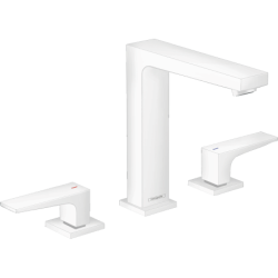 3-otworowa Bateria umyw....