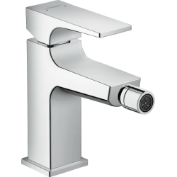 Jednouchwytowa bateria...