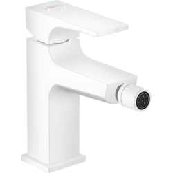 Jednouchwytowa bateria...