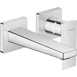 Jednouchwytowa bateria...