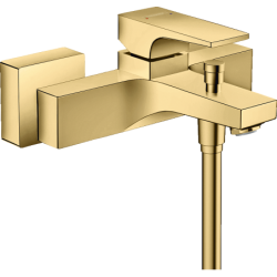 Jednouchwytowa bateria...