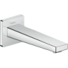 Wylewka wannowa Chrom Metropol HANSGROHE 32542000