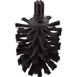 Główka szczotki do WC,...