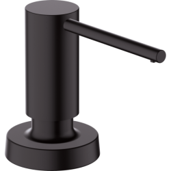 A51 Dozownik płynu do...