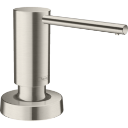 A51 Dozownik płynu do...