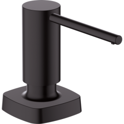 A71 Dozownik płynu do...