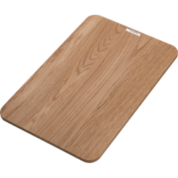 F16 Deska do krojenia, dąb...