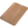 F16 Deska do krojenia, dąb Naturalny Dąb HANSGROHE 40961000