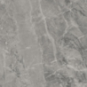 LITTLE ROCKS GRAPHITE GRES SZKL. REKT. MAT. 59,8X59,8 GAT.1 (P.49589)
