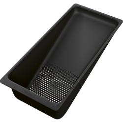 F14 Multifunkcyjne sito...