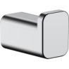 Haczyk na ręcznik Chrom AddStoris HANSGROHE 41742000
