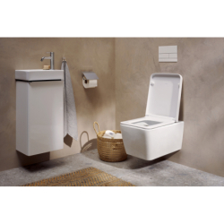 Haczyk na ręcznik Chrom AddStoris HANSGROHE 41742000