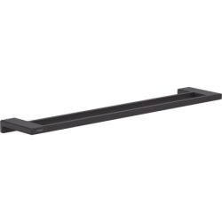 Wieszak na ręcznik...