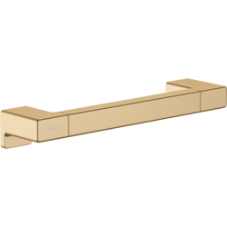 Uchwyt Brąz Szczotkowany...