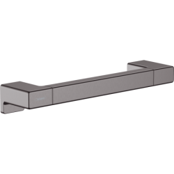 Uchwyt Czarny Chrom...