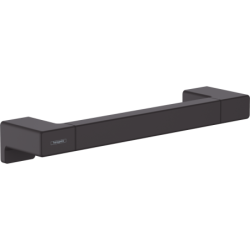 Uchwyt Czarny Matowy...