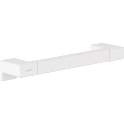 Uchwyt Biały Matowy...