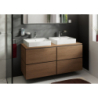 Mydelniczka Chrom AddStoris HANSGROHE 41746000