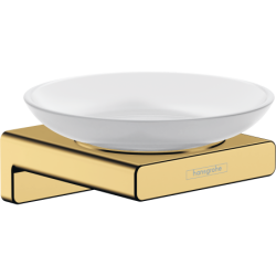 Mydelniczka Złoty Optyczny...