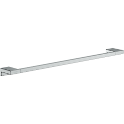 Wieszak na ręcznik...