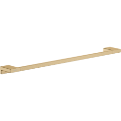 Wieszak na ręcznik...