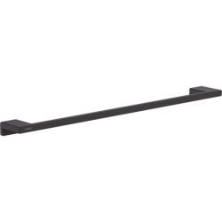 Wieszak na ręcznik...