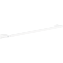 Wieszak na ręcznik...