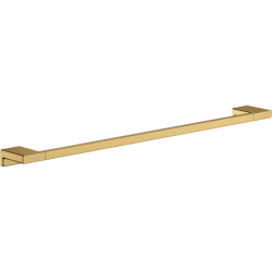 Wieszak na ręcznik...