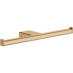 Uchwyt na papier toaletowy,...